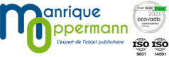 Blog Manrique Oppermann